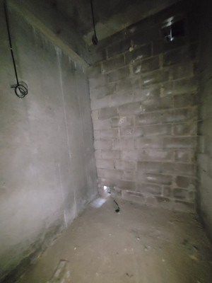 Продам двухкомнатную (2-комн.) квартиру, Шогенова ул, 14к3, Нальчик г
