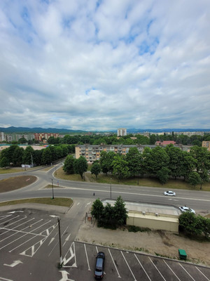 Продам двухкомнатную (2-комн.) квартиру, Шогенова ул, 14к3, Нальчик г