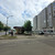 Продам двухкомнатную (2-комн.) квартиру, Шогенова ул, 14к3, Нальчик г