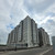 Продам двухкомнатную (2-комн.) квартиру, Шогенова ул, 14к3, Нальчик г