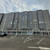 Продам двухкомнатную (2-комн.) квартиру, Шогенова ул, 14к3, Нальчик г