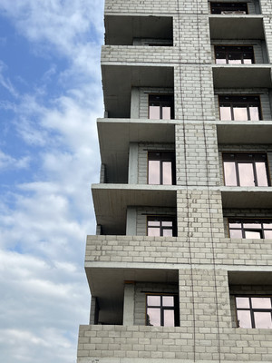 Продам однокомнатную (1-комн.) квартиру, Мовсисяна ул, 15А, Нальчик г