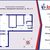 Продам 2-комн. в 4-комн. квартире, Заводской пр-кт, 16к3, Колпино г