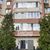 Продам однокомнатную (1-комн.) квартиру, Савушкина ул, 124к1, Санкт-Петербург г