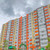 Продам однокомнатную (1-комн.) квартиру, Радужная ул, 13, Засечное с