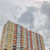 Продам однокомнатную (1-комн.) квартиру, Радужная ул, 13, Засечное с