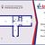 Продам однокомнатную (1-комн.) квартиру, Коллонтай ул, 5/1, Санкт-Петербург г