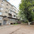 Продам трехкомнатную (3-комн.) квартиру, Мусукаева ул, 23, Нальчик г