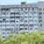 Продам двухкомнатную (2-комн.) квартиру, 2 Таманской Дивизии ул, 31к3, Нальчик г
