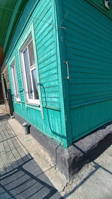 Продам дом, Присягина проезд, 1а, Барнаул г, 0 км от города
