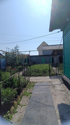 Продам дом, Присягина проезд, 1а, Барнаул г, 0 км от города