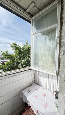 Продам трехкомнатную (3-комн.) квартиру, Коллонтай ул, 8, Нальчик г