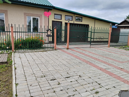 Продам дом, Калужская ул, 15, Нижний Тагил г, 0 км от города