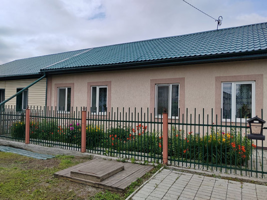 Продам дом, Калужская ул, 15, Нижний Тагил г, 0 км от города