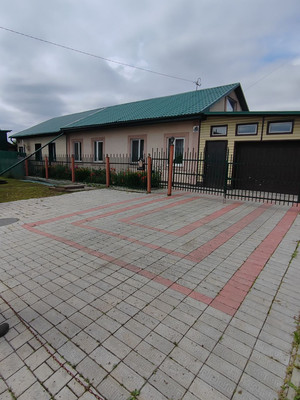 Продам дом, Калужская ул, 15, Нижний Тагил г, 0 км от города