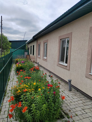 Продам дом, Калужская ул, 15, Нижний Тагил г, 0 км от города
