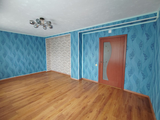 Продам дом, Калужская ул, 15, Нижний Тагил г, 0 км от города