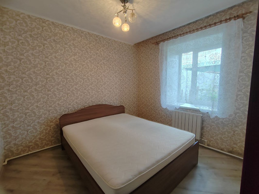 Продам дом, Калужская ул, 15, Нижний Тагил г, 0 км от города
