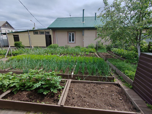 Продам дом, Калужская ул, 15, Нижний Тагил г, 0 км от города