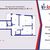 Продам трехкомнатную (3-комн.) квартиру, Береговая ул, 28к4, Колпино г