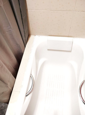 Продам двухкомнатную (2-комн.) квартиру, Лиговский пр-кт, 130А, Санкт-Петербург г