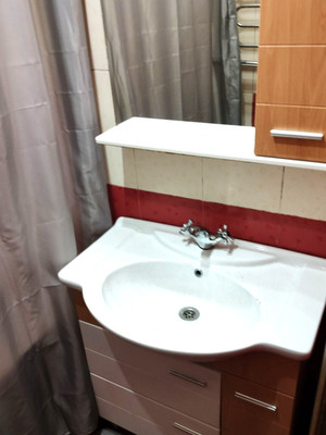 Продам двухкомнатную (2-комн.) квартиру, Лиговский пр-кт, 130А, Санкт-Петербург г