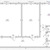 Продам двухкомнатную (2-комн.) квартиру, Лиговский пр-кт, 130А, Санкт-Петербург г