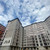 Продам двухкомнатную (2-комн.) квартиру, Тлостанова ул, 30, Нальчик г