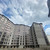 Продам двухкомнатную (2-комн.) квартиру, Тлостанова ул, 30, Нальчик г