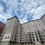 Продам двухкомнатную (2-комн.) квартиру, Тлостанова ул, 30, Нальчик г
