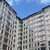 Продам двухкомнатную (2-комн.) квартиру, Тлостанова ул, 30, Нальчик г