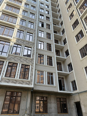 Продам двухкомнатную (2-комн.) квартиру, Тлостанова ул, 30, Нальчик г