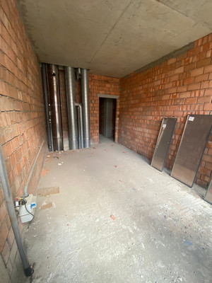 Продам двухкомнатную (2-комн.) квартиру, Тлостанова ул, 30, Нальчик г