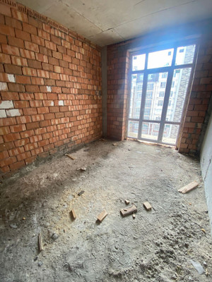 Продам двухкомнатную (2-комн.) квартиру, Тлостанова ул, 30, Нальчик г