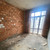 Продам двухкомнатную (2-комн.) квартиру, Тлостанова ул, 30, Нальчик г