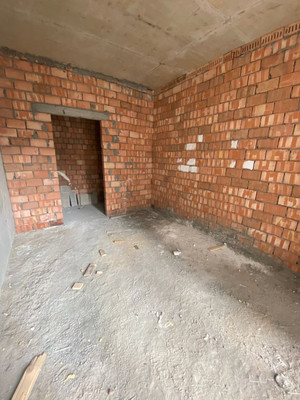 Продам двухкомнатную (2-комн.) квартиру, Тлостанова ул, 30, Нальчик г