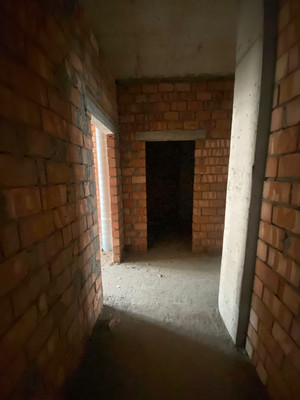 Продам двухкомнатную (2-комн.) квартиру, Тлостанова ул, 30, Нальчик г