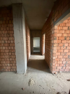 Продам двухкомнатную (2-комн.) квартиру, Тлостанова ул, 30, Нальчик г