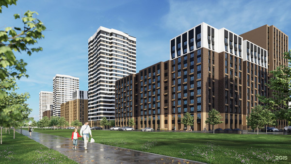 Продам трехкомнатную (3-комн.) квартиру, Власихинская ул, 212, Барнаул г