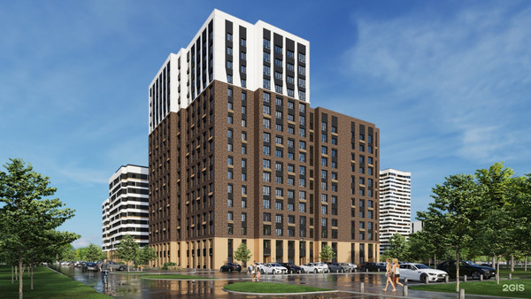 Продам трехкомнатную (3-комн.) квартиру, Власихинская ул, 212, Барнаул г