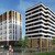 Продам трехкомнатную (3-комн.) квартиру, Власихинская ул, 212, Барнаул г