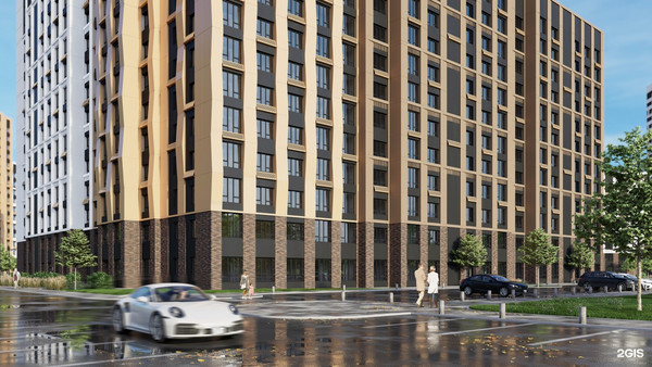 Продам трехкомнатную (3-комн.) квартиру, Власихинская ул, 212, Барнаул г