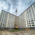 Продам двухкомнатную (2-комн.) квартиру, ОДС ул, 1, Нальчик г