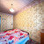Продам трехкомнатную (3-комн.) квартиру, Ашурова ул, 38, Нальчик г