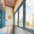 Продам трехкомнатную (3-комн.) квартиру, Ашурова ул, 38, Нальчик г