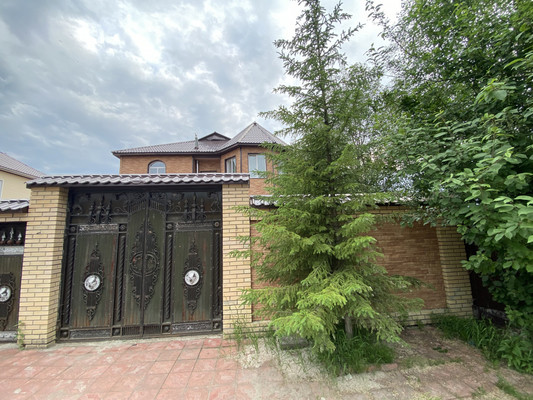 Продам дом, Школьная ул, 29А, Нижневартовск г, 0 км от города