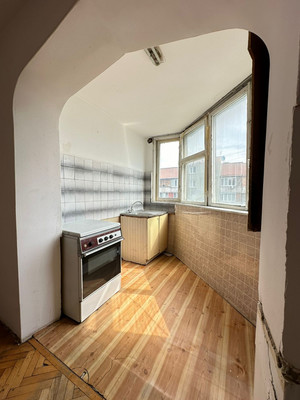 Продам трехкомнатную (3-комн.) квартиру, Московская ул, 4, Нальчик г