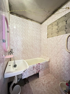 Продам трехкомнатную (3-комн.) квартиру, Московская ул, 4, Нальчик г