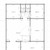 Продам трехкомнатную (3-комн.) квартиру, Московская ул, 4, Нальчик г