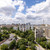Продам двухкомнатную (2-комн.) квартиру, Новоалексеевская ул, 16к2, Москва г
